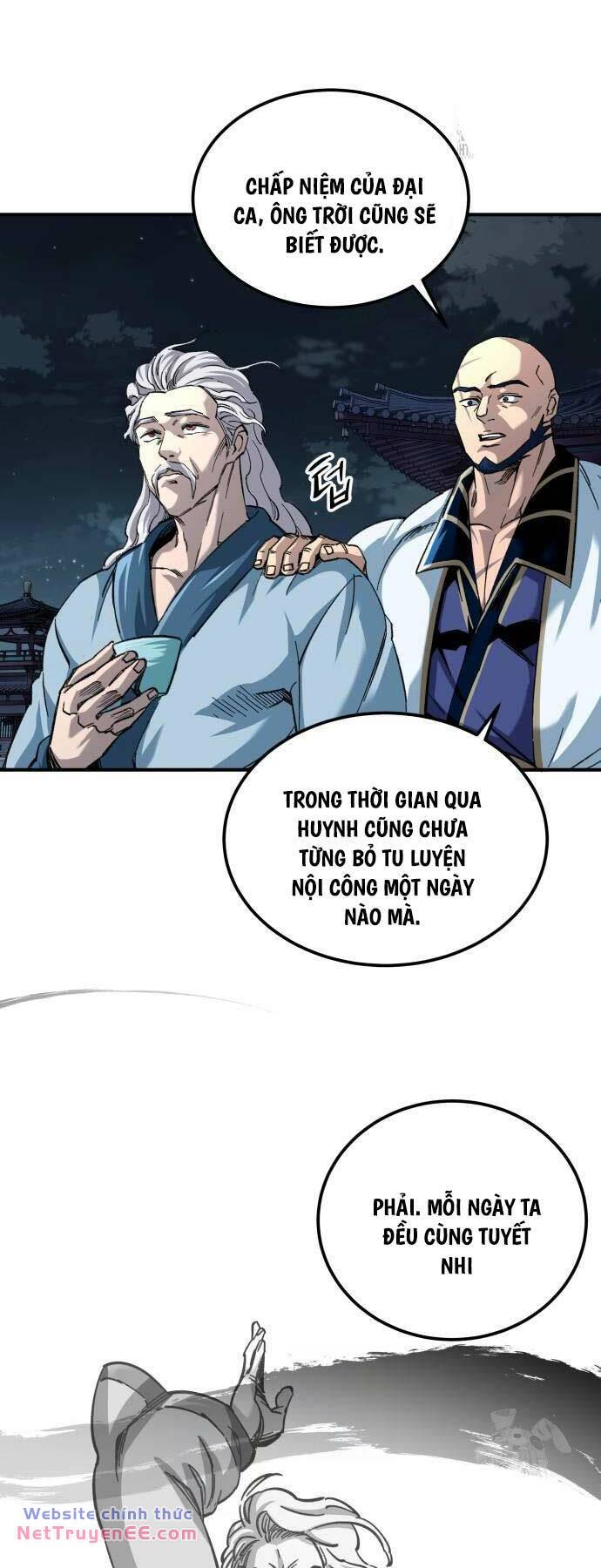 page_61