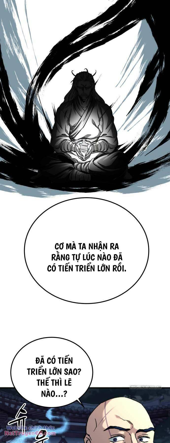 page_63
