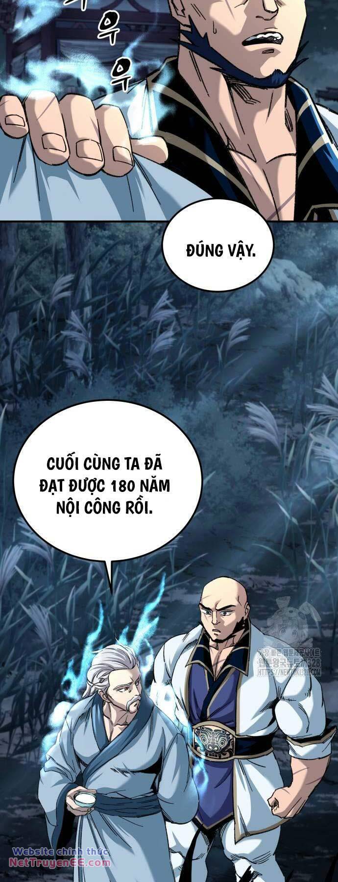 page_64