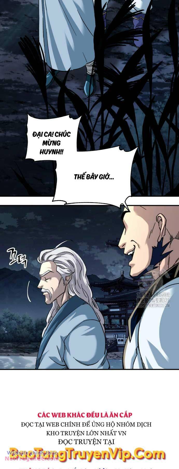 page_65