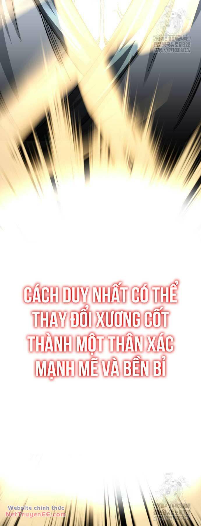 page_70