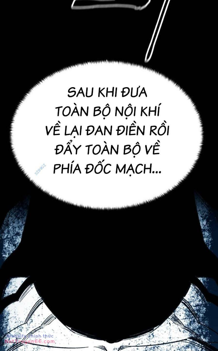 page_100