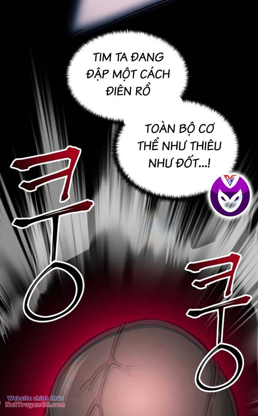 page_106