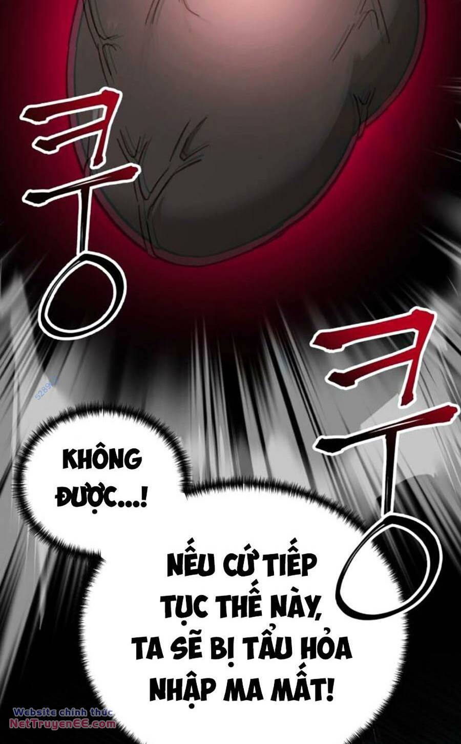 page_107