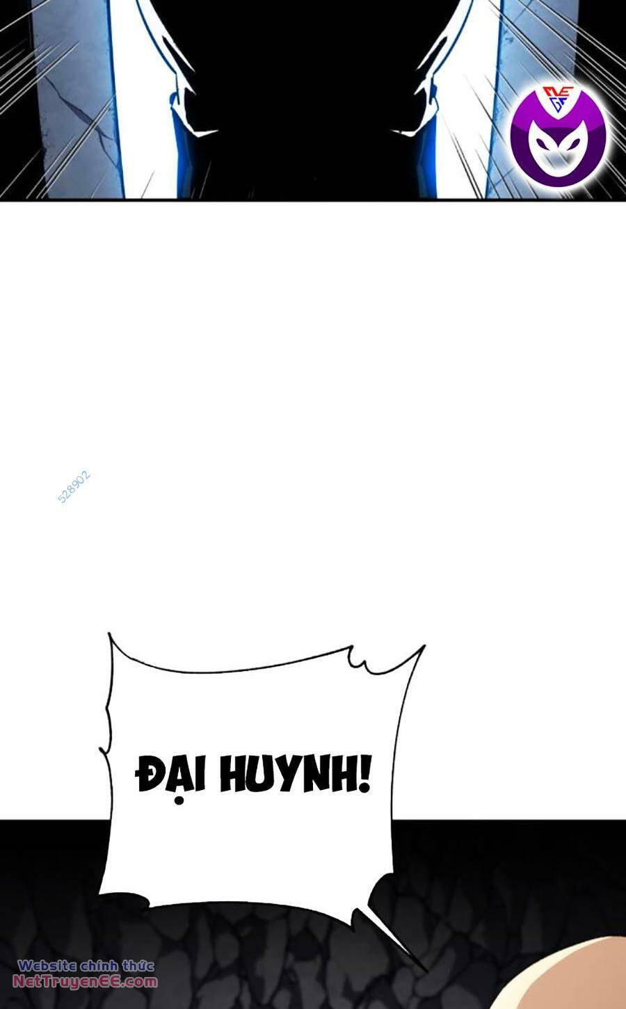 page_118