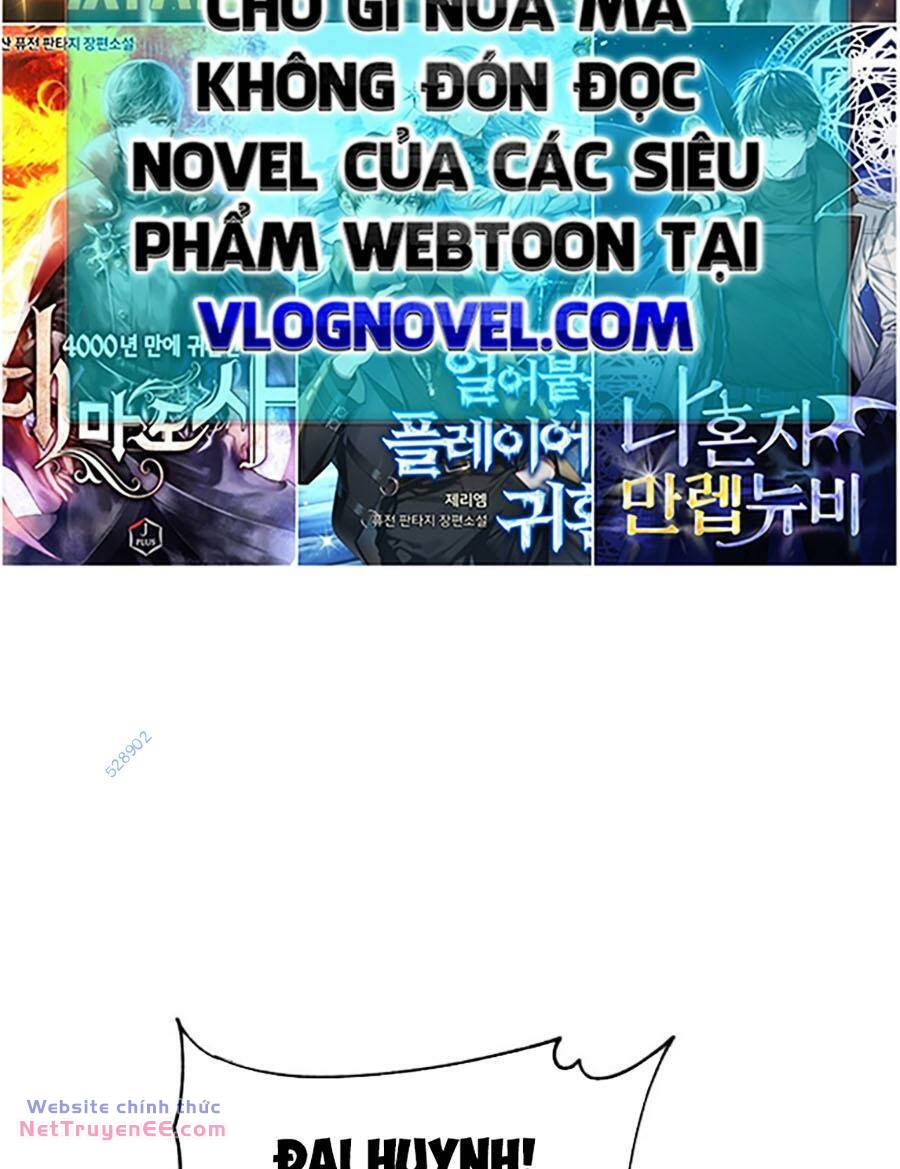 page_121