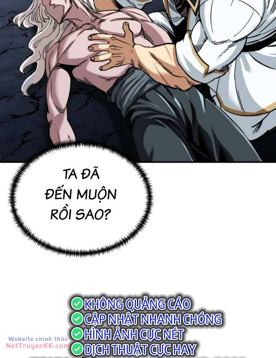page_124