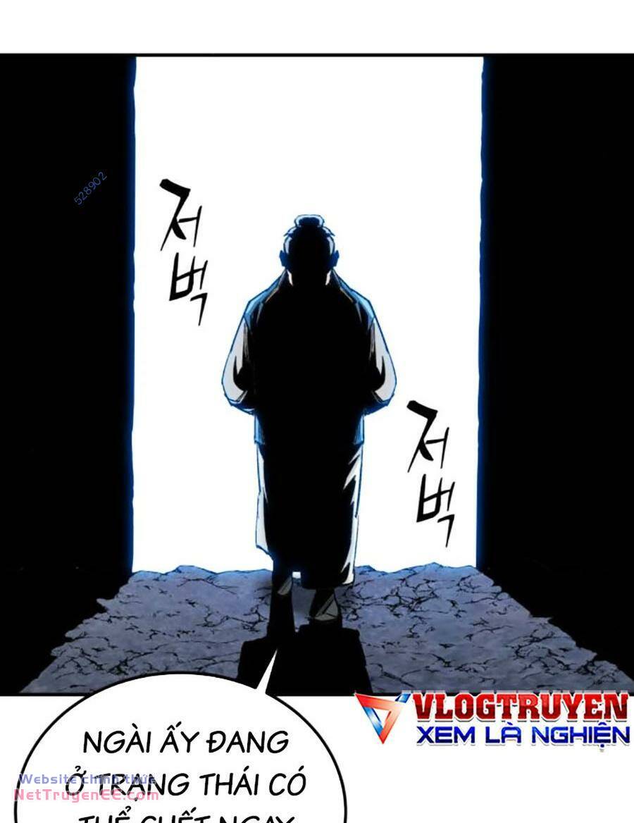 page_126