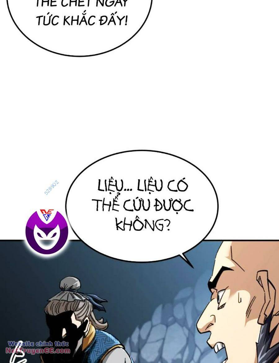 page_127
