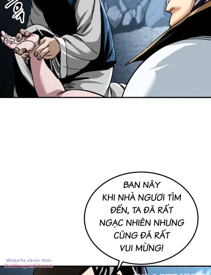 page_128
