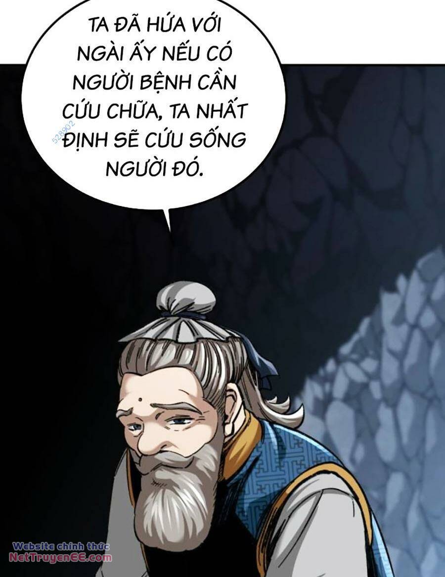page_130