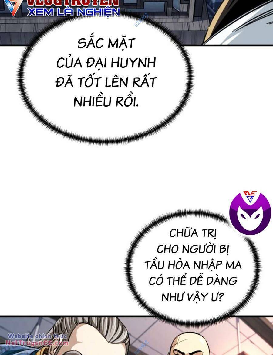 page_136