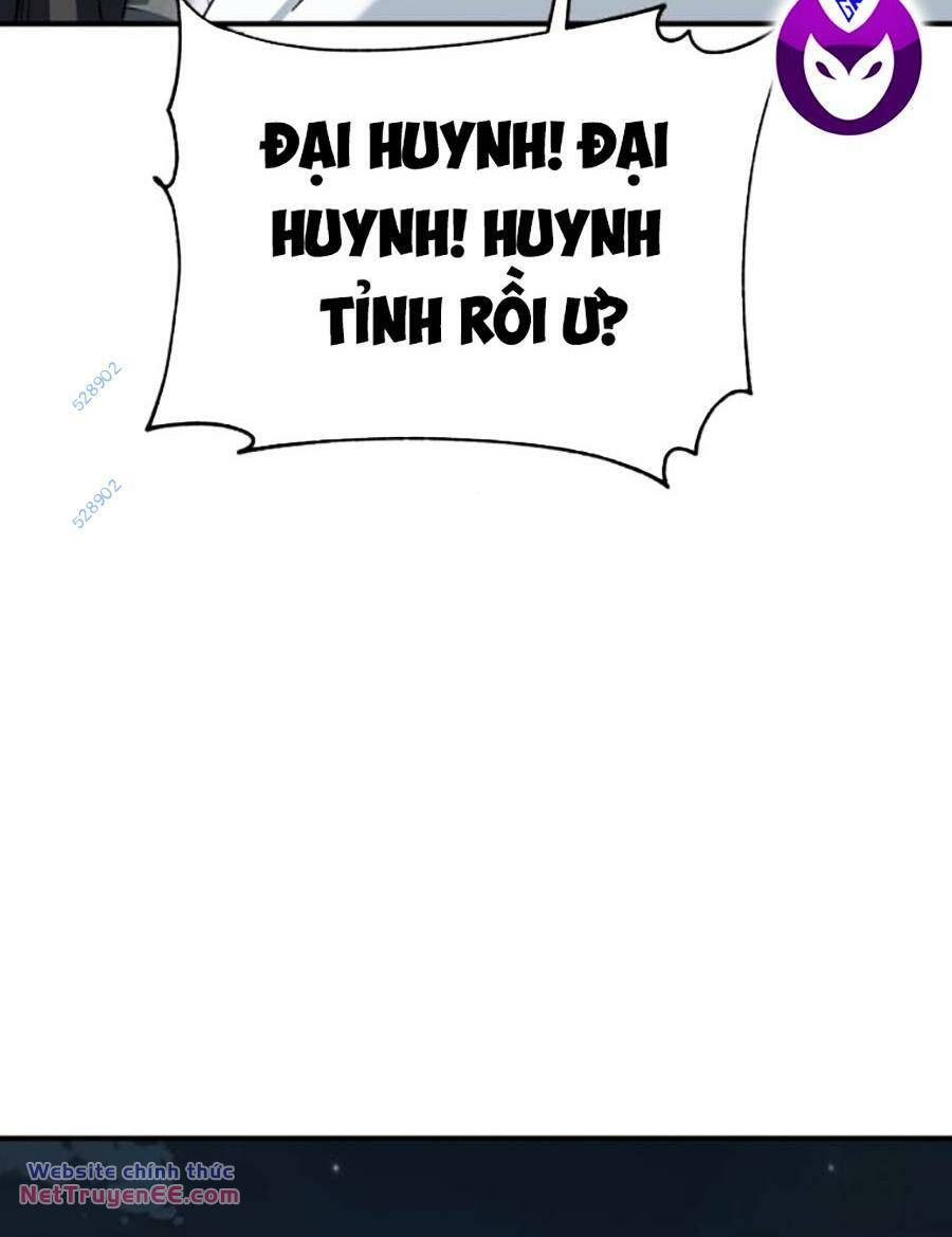 page_141