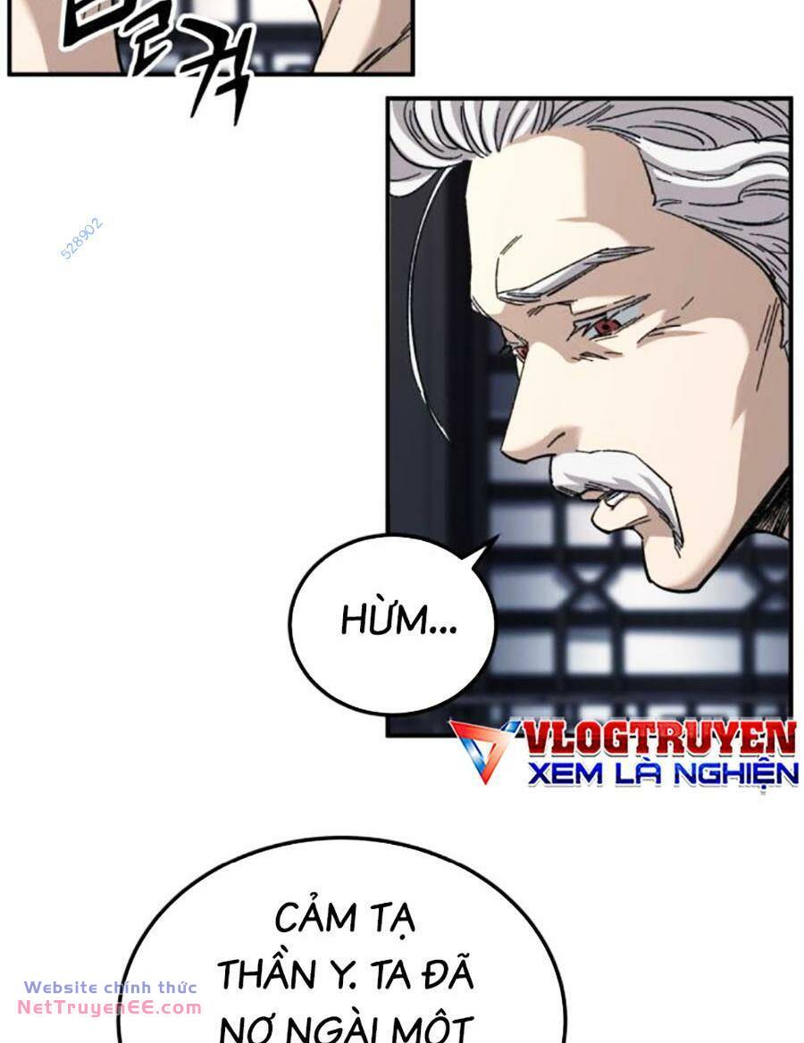 page_144