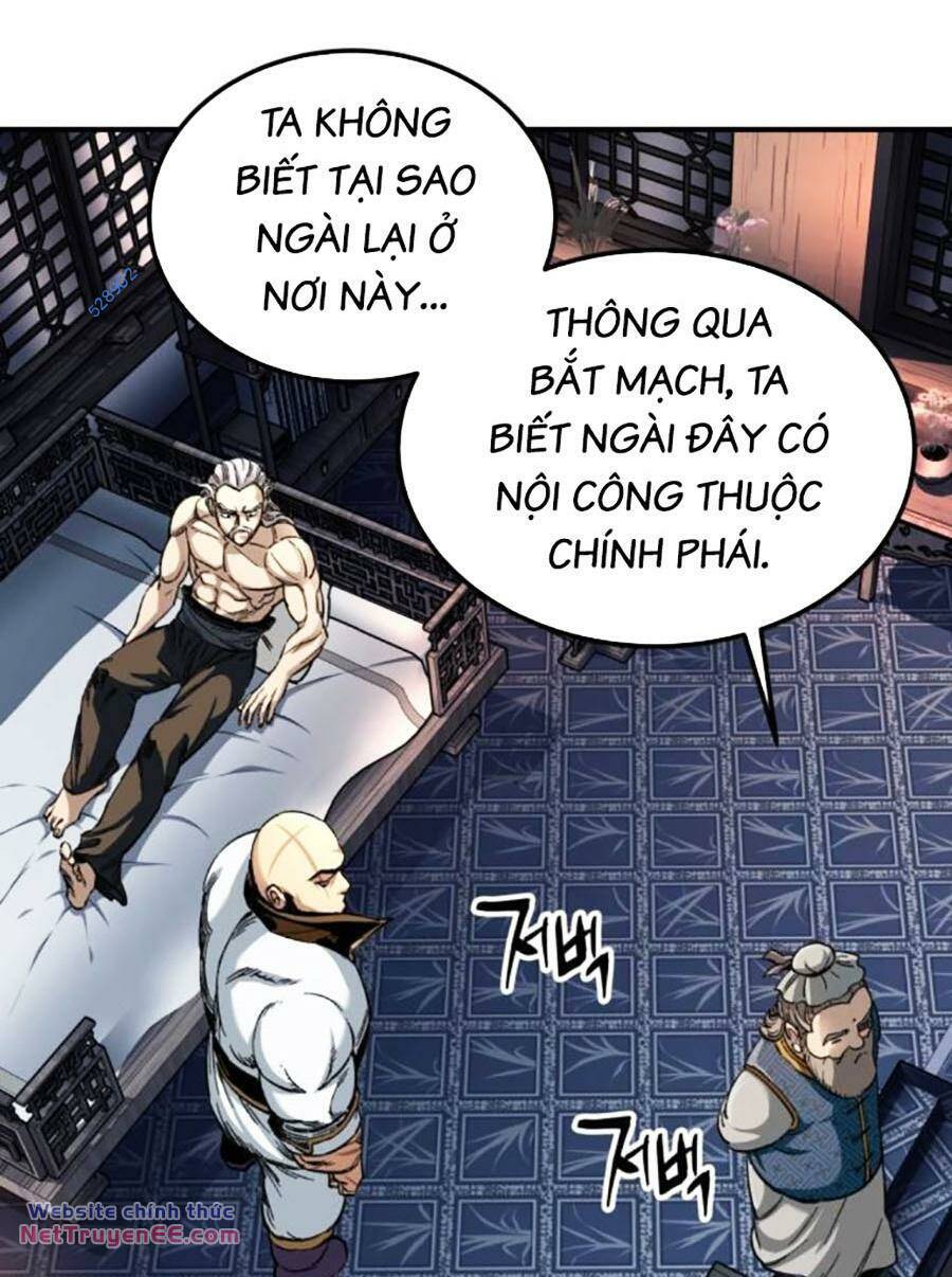 page_154