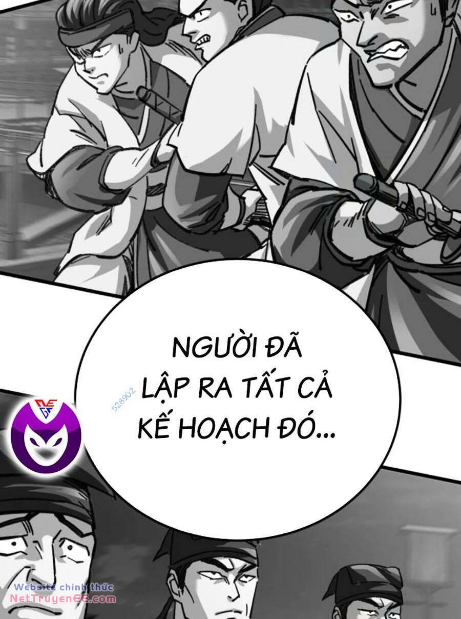 page_169