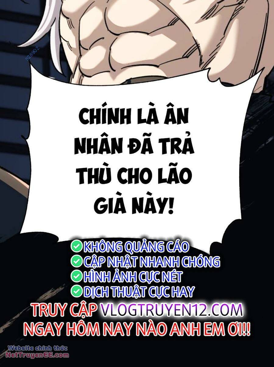 page_178