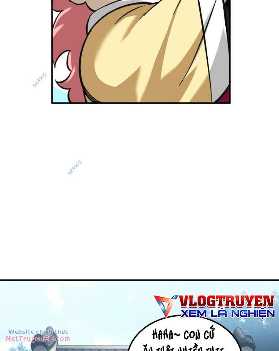 page_24