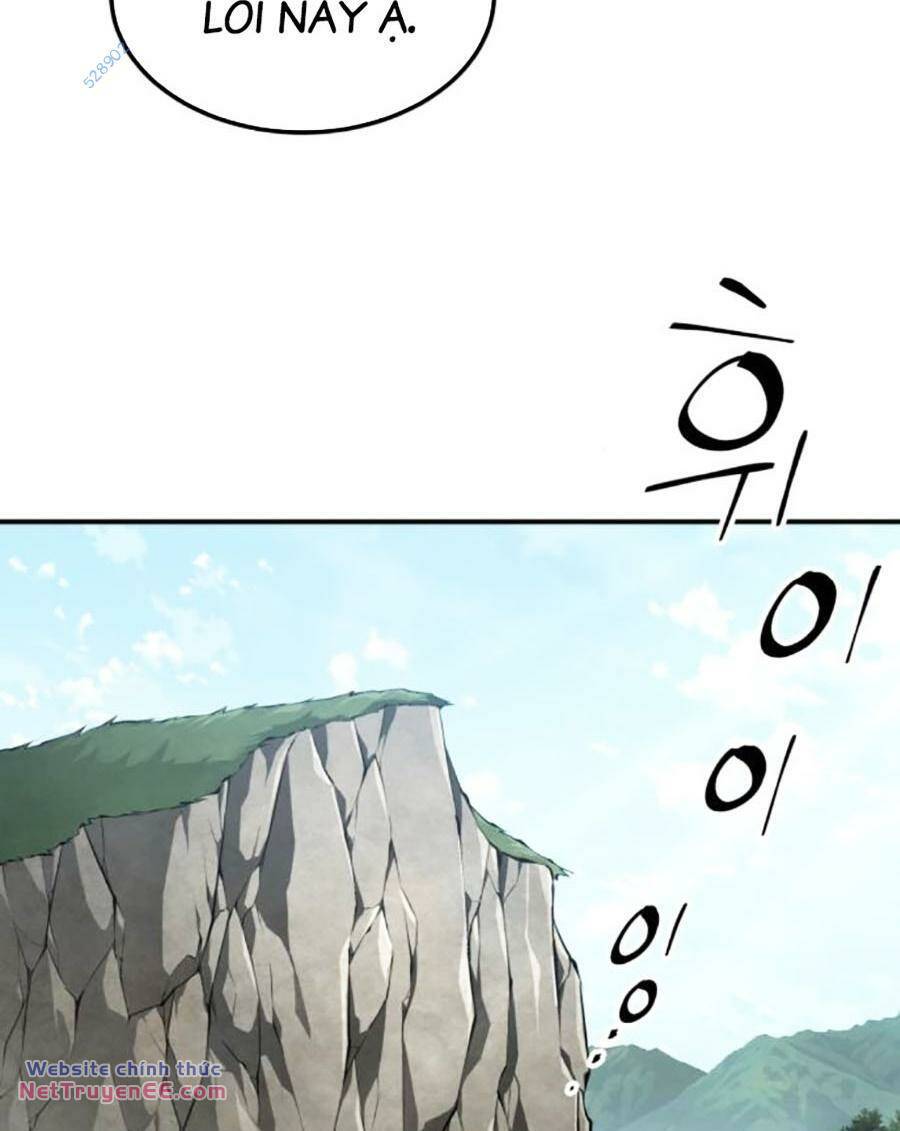 page_26