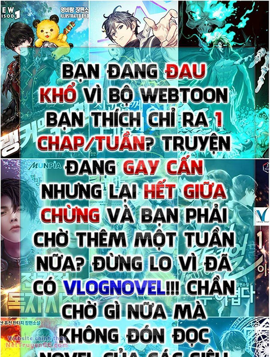 page_30