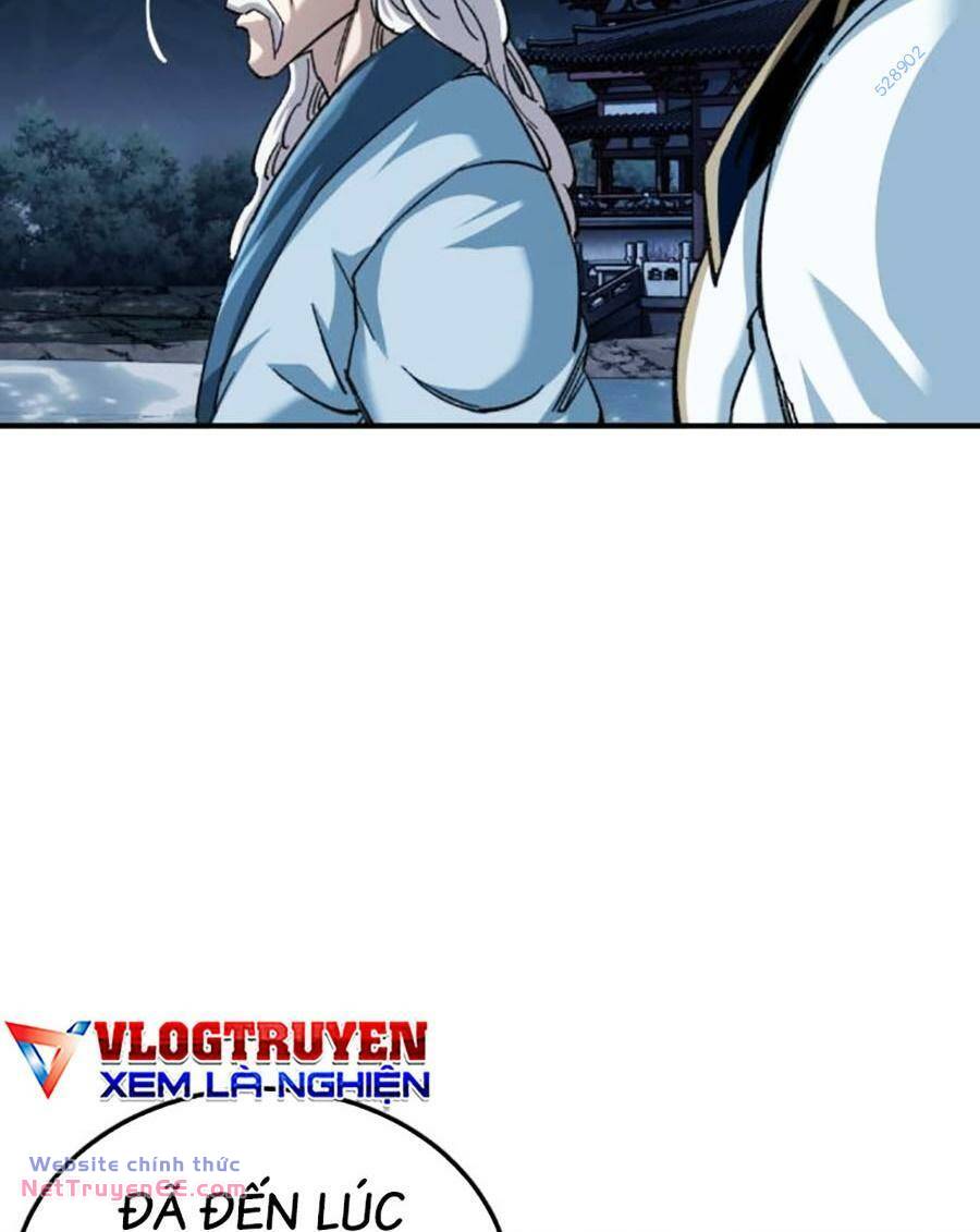 page_4