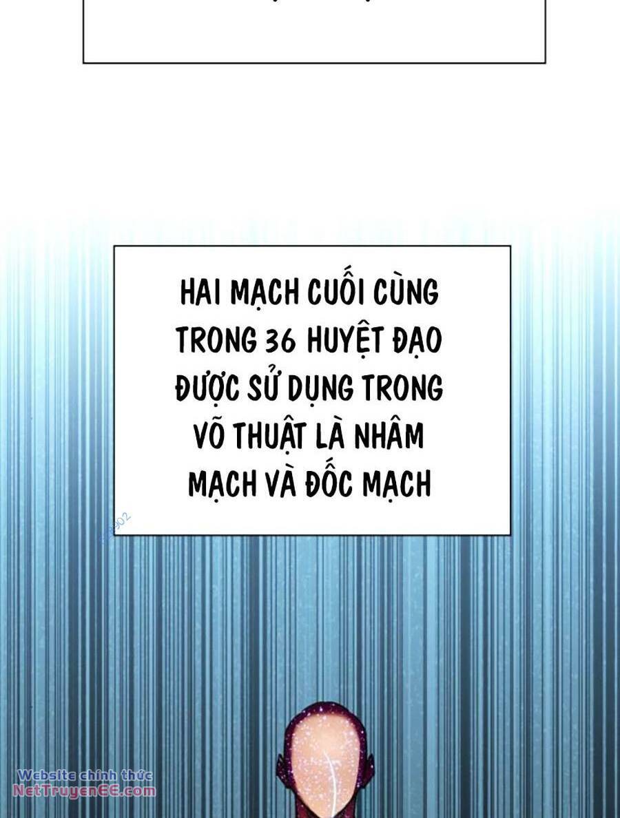 page_41