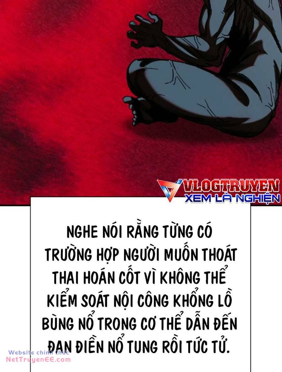 page_45