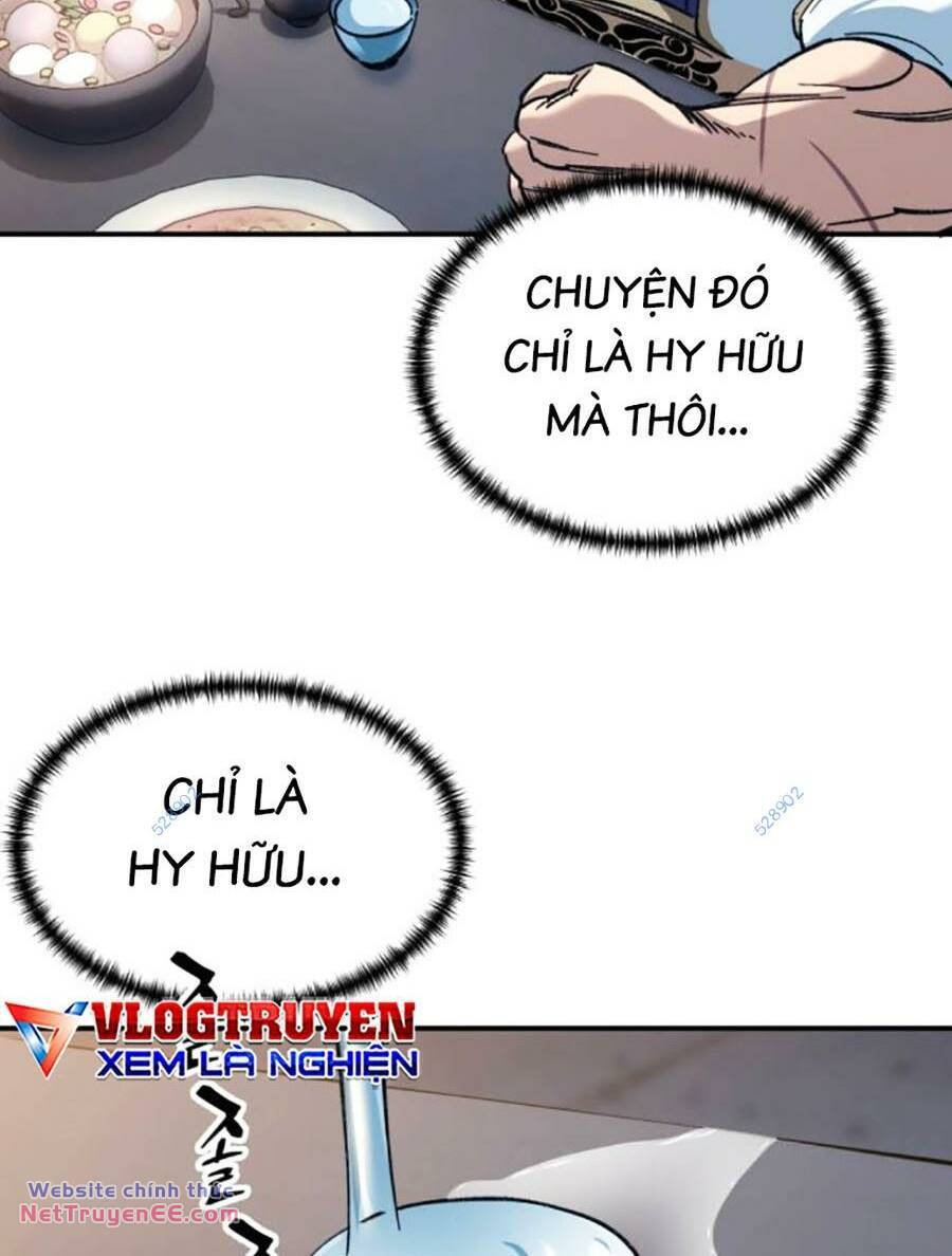page_47