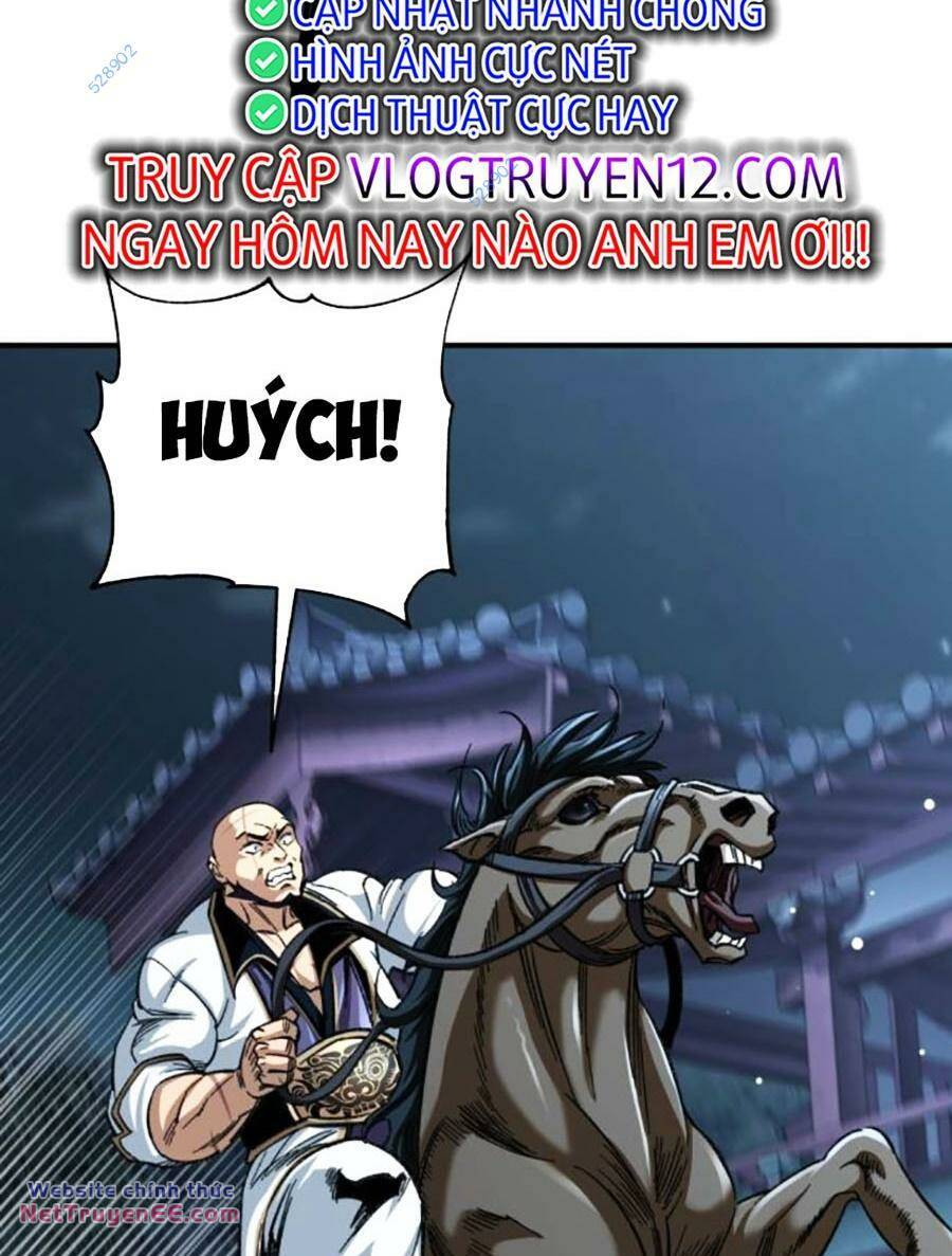 page_52