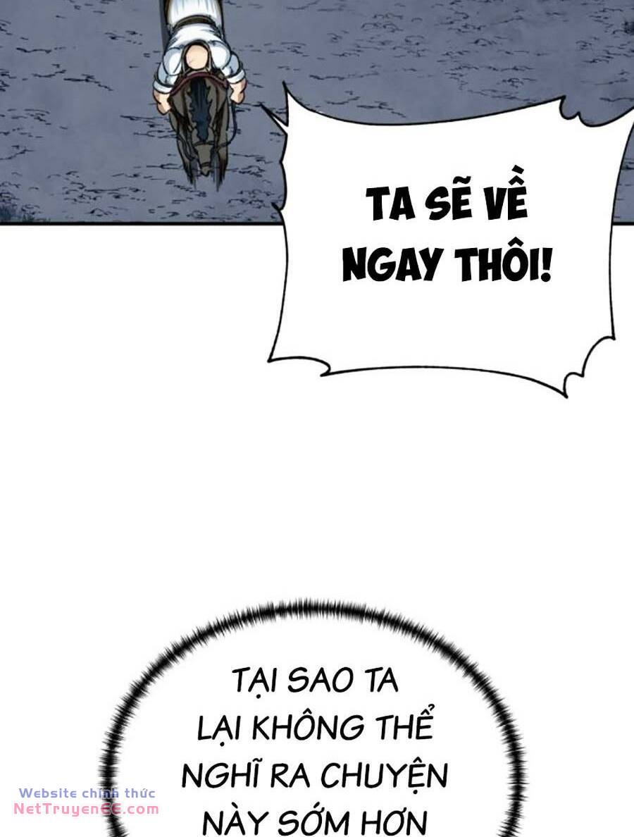 page_55