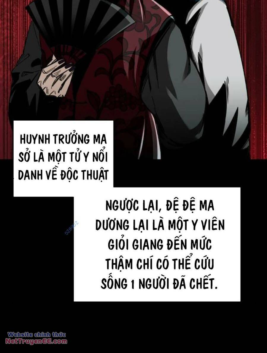 page_59