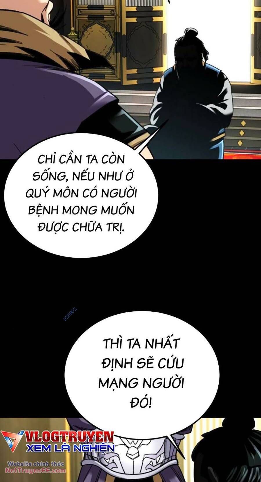 page_63