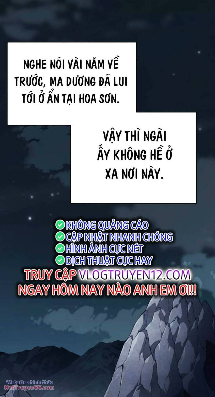 page_65