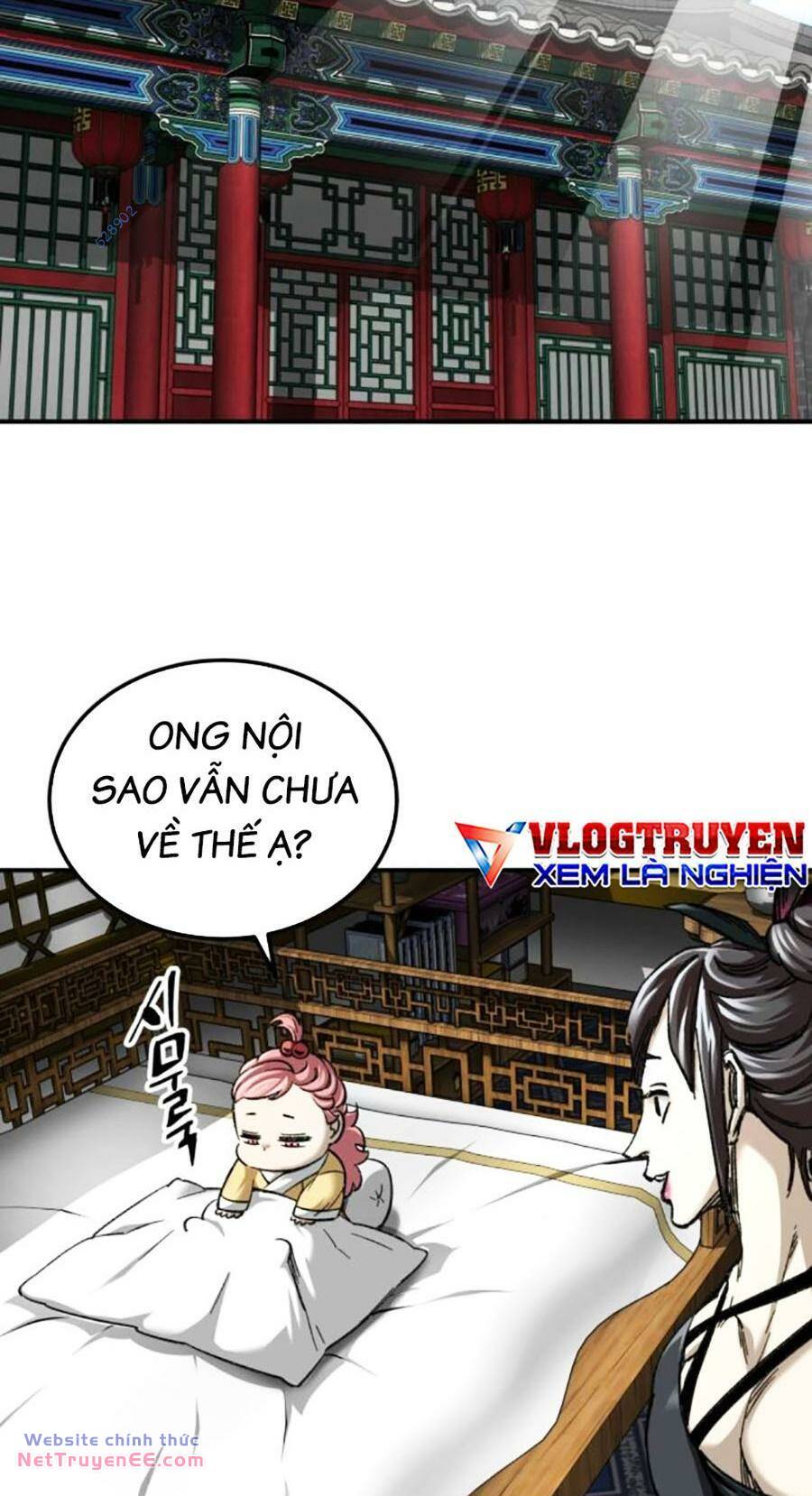 page_68