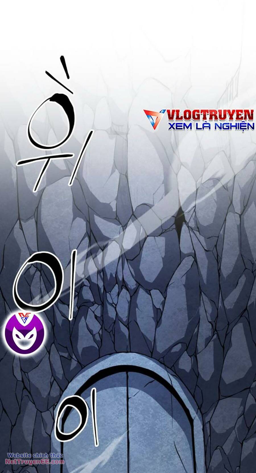page_73