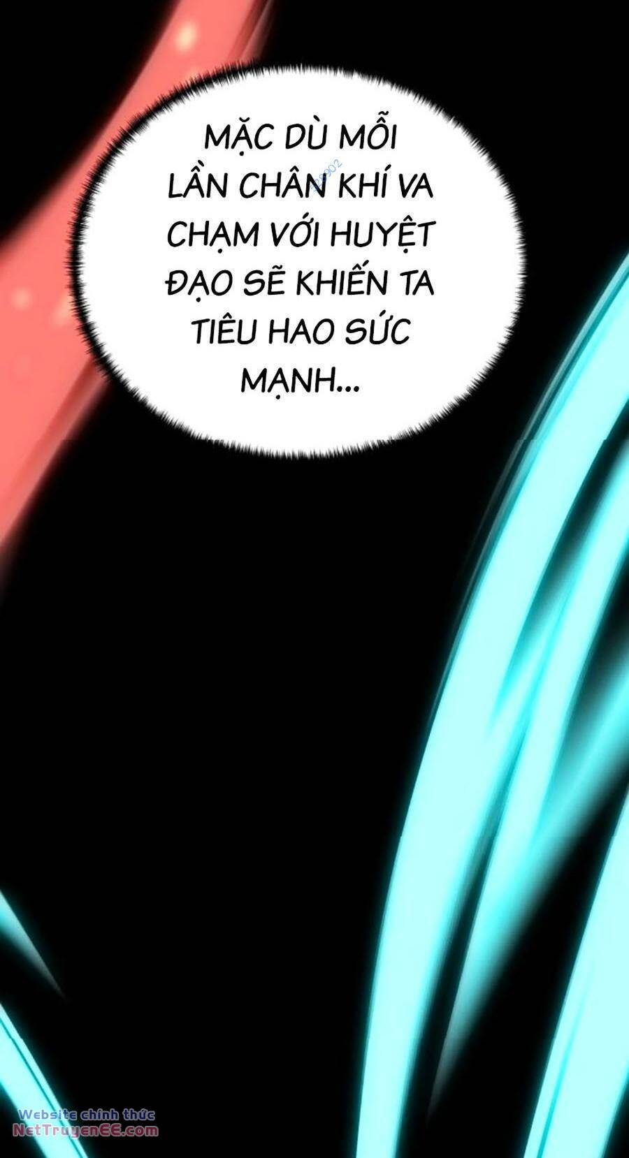 page_86