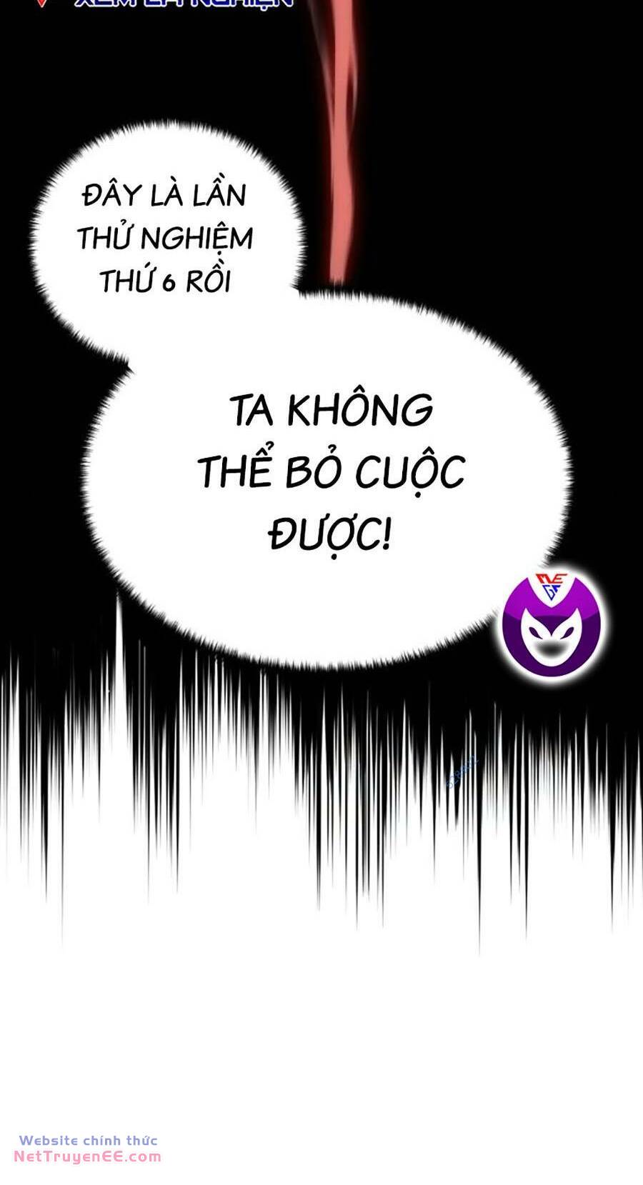 page_89