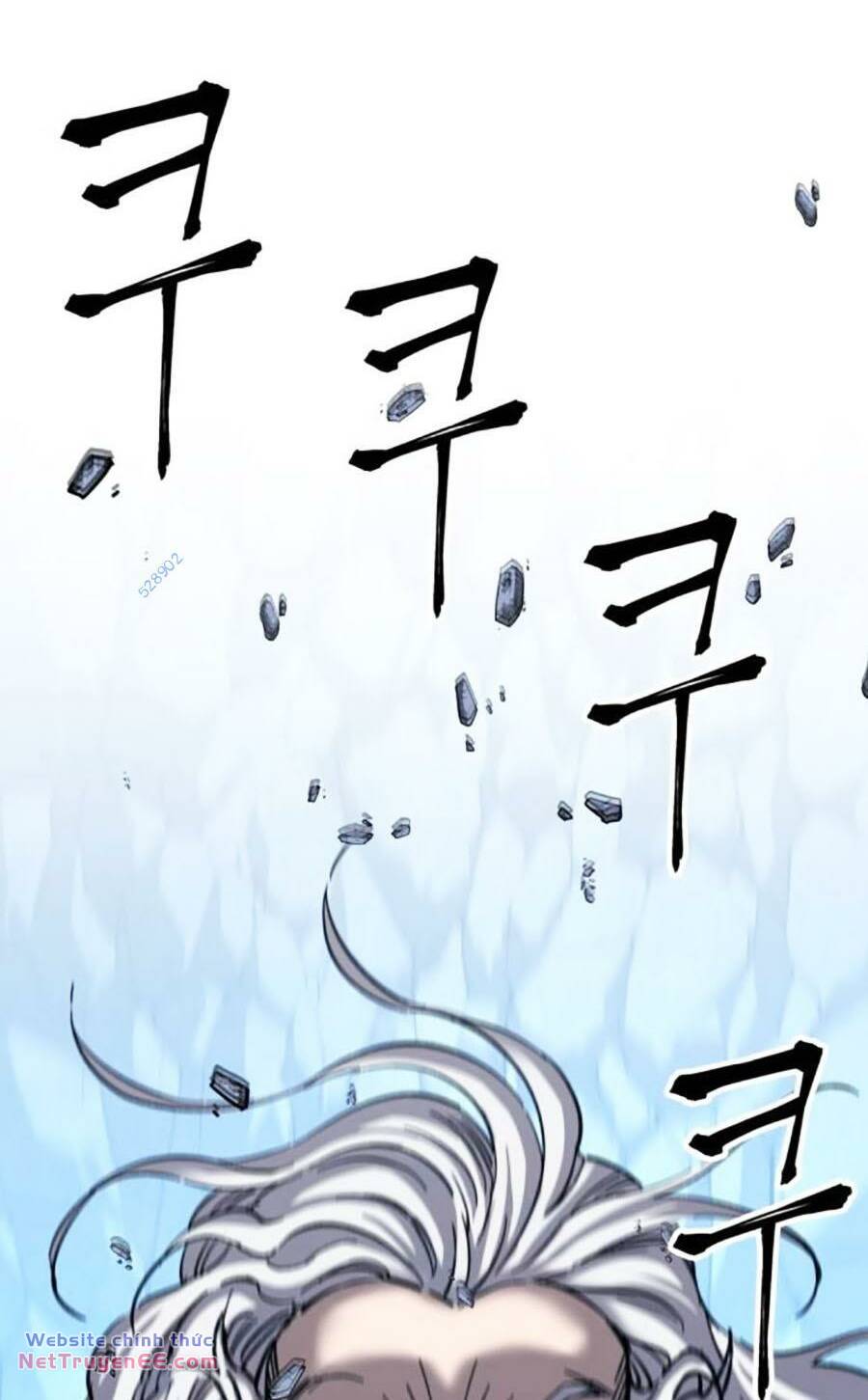 page_91