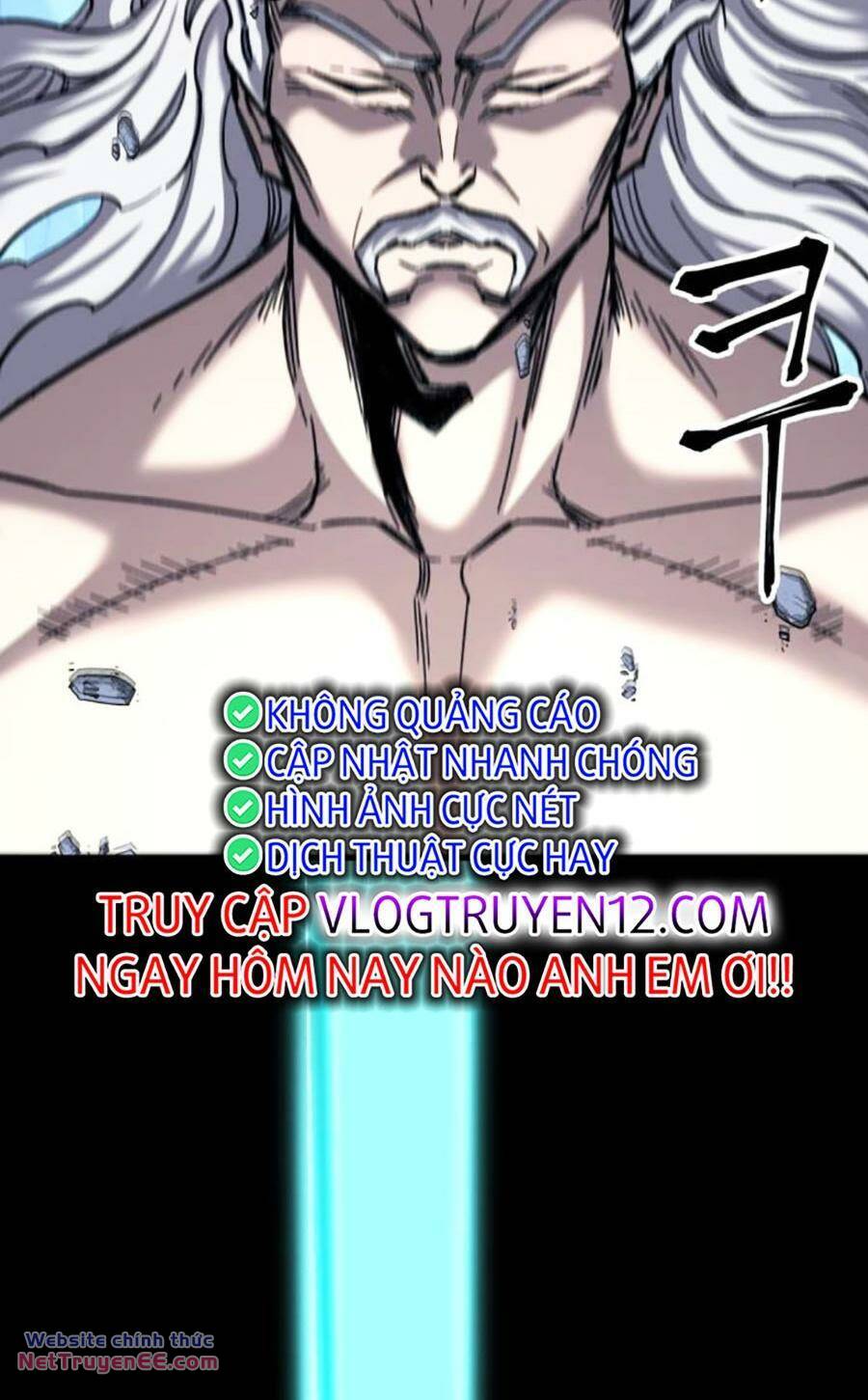 page_92