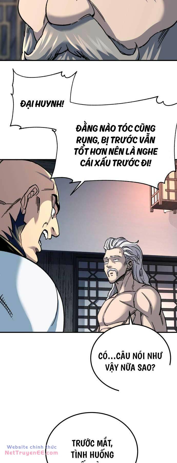page_18