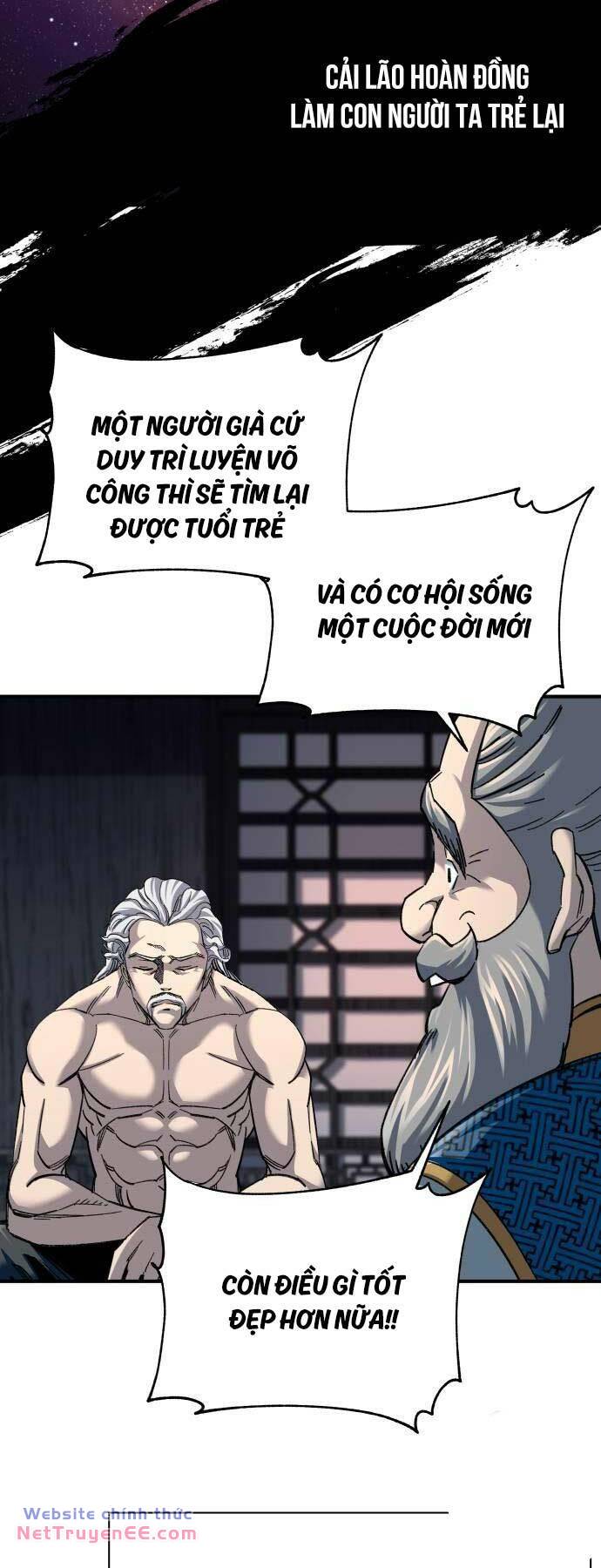 page_25