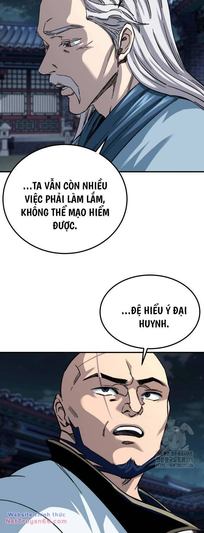 page_33