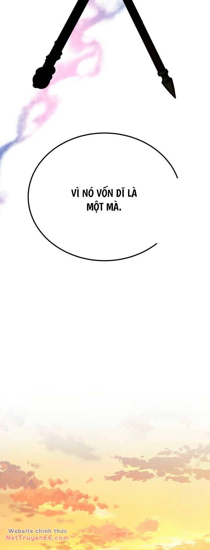 page_44