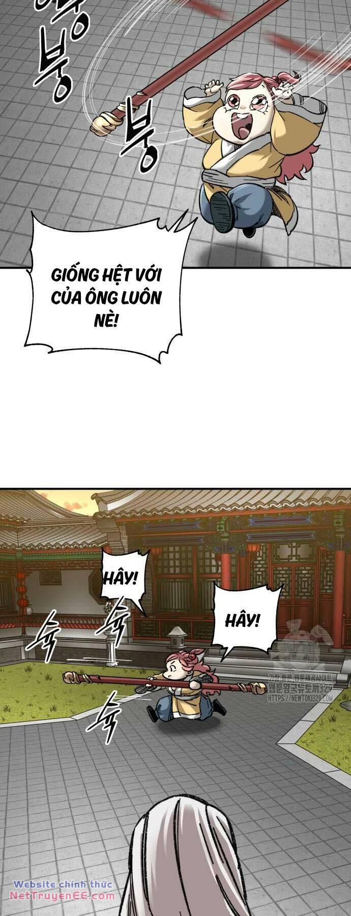 page_48