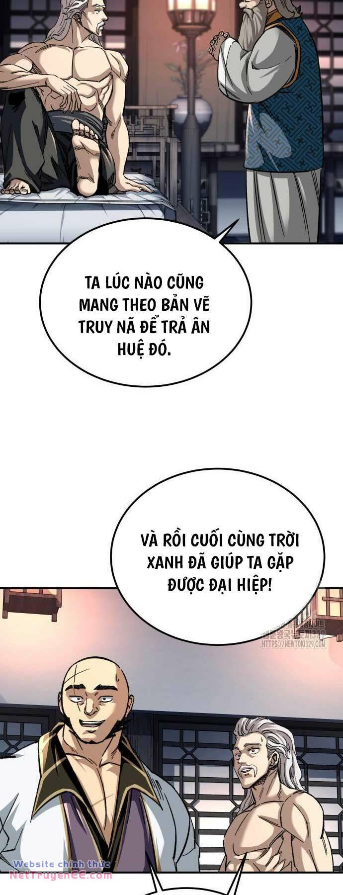 page_5