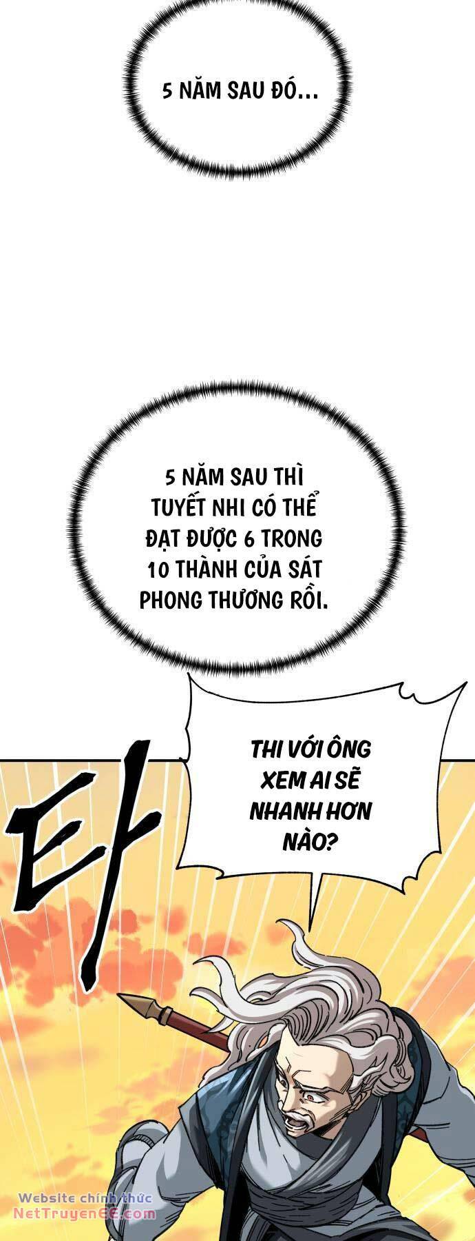 page_53