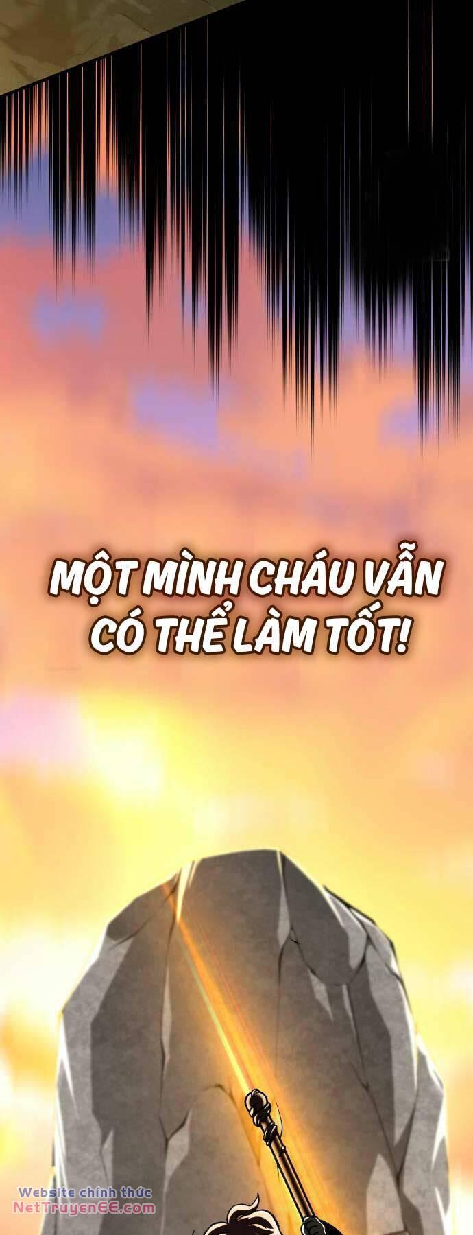 page_69