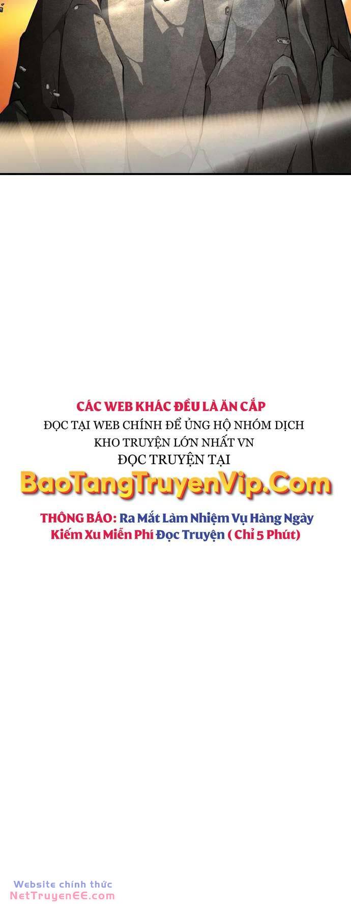 page_72