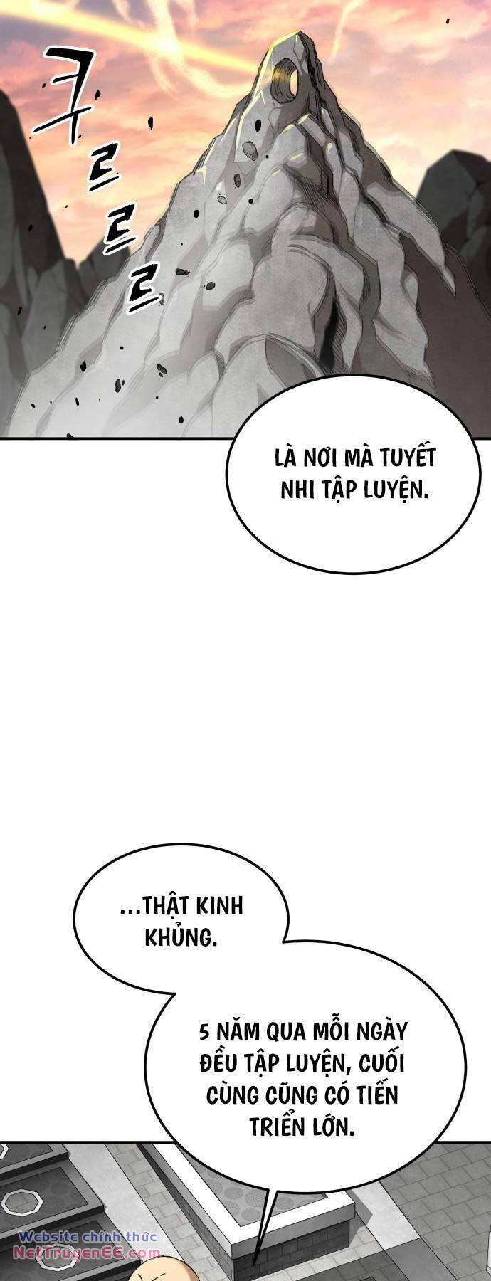 page_74