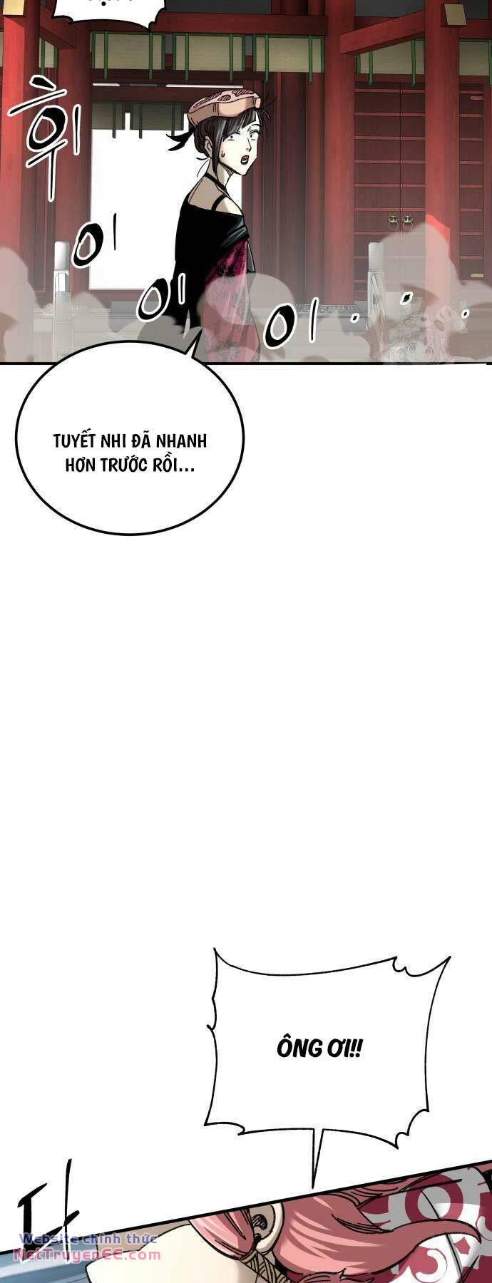 page_83
